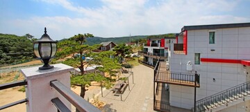 경주 캔들키즈하우스