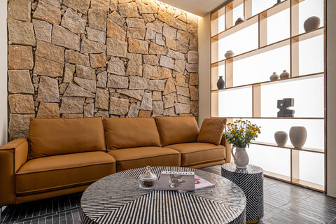 부산 대연동 하운드호텔 대연