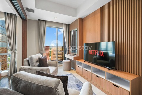 시카 바이 코지스테이 - TB 시마투팡