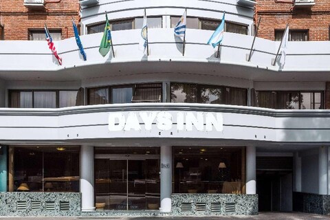 Alfa Suites