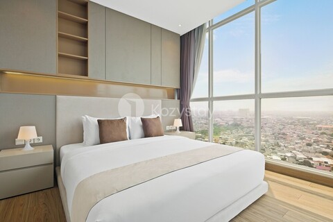 오미라 바이 코지스테이 - 쳉카렝