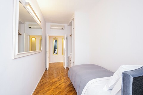 콘도타 16 아파트먼트