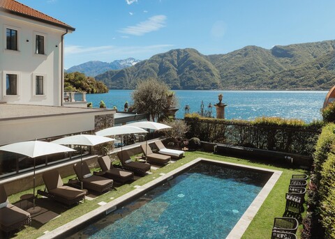 무사 라고 디 코모