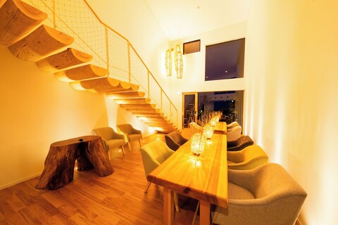 호텔 도-야 벳푸