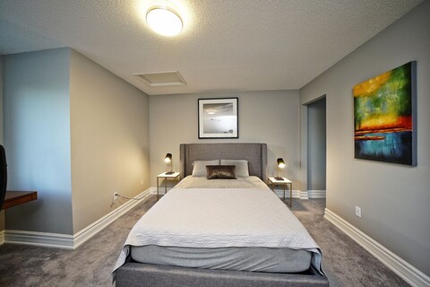 더 웰스 스위트