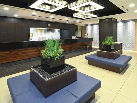 호텔 마이스테이스 오차노미즈 컨퍼런스 센터