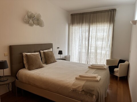 리버사이드 엑스포