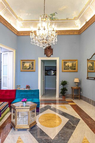 디모라 레세르프