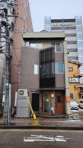 카나자와야 히로오카