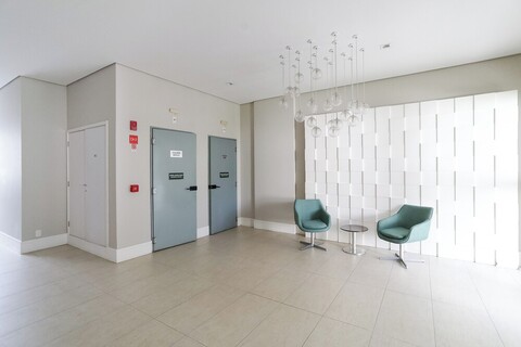 ADD 노바 베리니