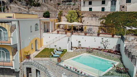 팔라초 산 조반니