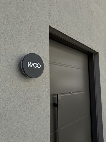 우 하우스 케라미코스