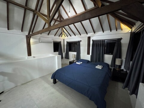 서프 발리 빌라