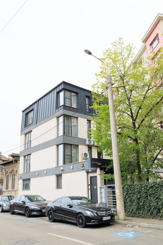 더 엠버시 노르드