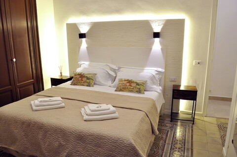 소스테 노르만네