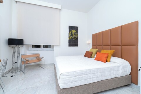 팔라조 페라이올리