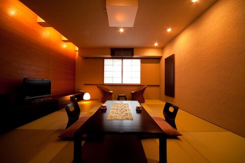 벳푸 칸카이지 온센 료테이 마츠바야