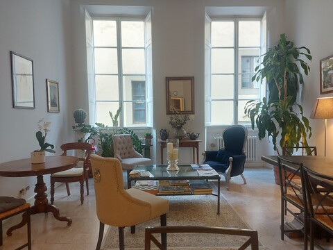 바디아 피오렌티나