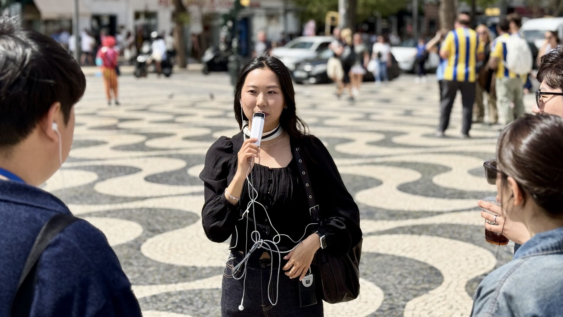 여행 상품 이미지