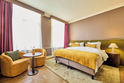 팔레이스 호텔