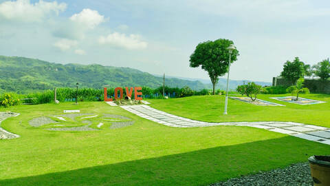 product-thumbnail-2