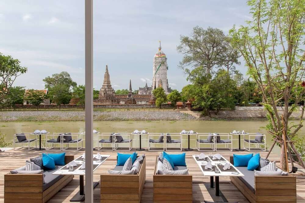 여행 상품 이미지