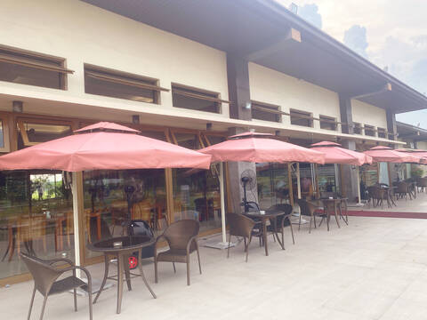 product-thumbnail-4