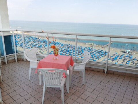 호텔 카라벨레 & 미니카라벨레