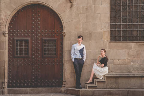 product-thumbnail-3