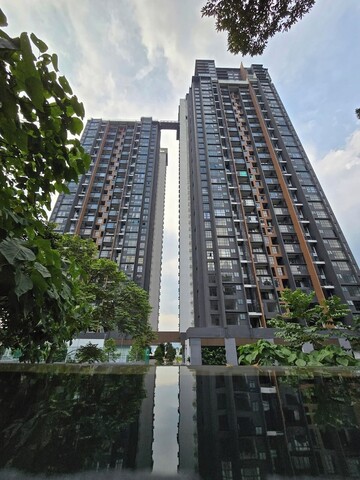 다만사라 세레스타