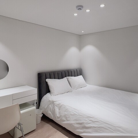 신림 스테이 모먼트