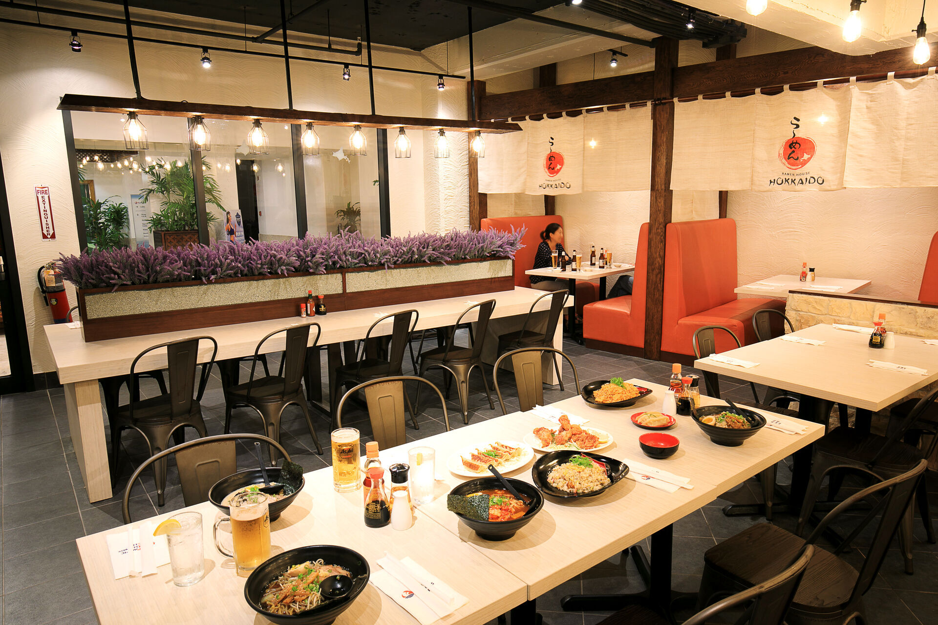 太平洋岛屿俱乐部（PIC）关岛 早餐·餐厅