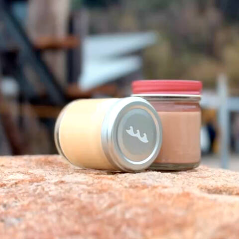 product-thumbnail-2