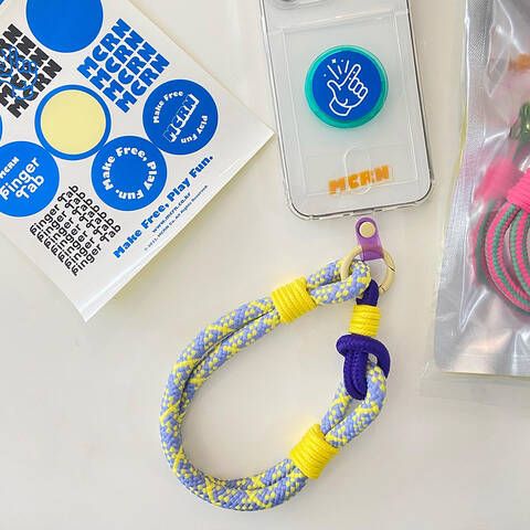 product-thumbnail-1