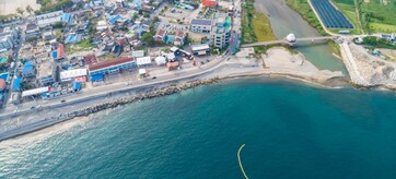 경주 해뜨는바다펜션(구. 리얼스틸)