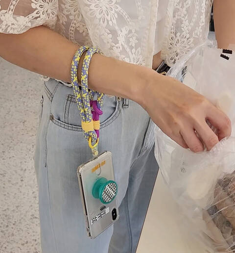 product-thumbnail-2