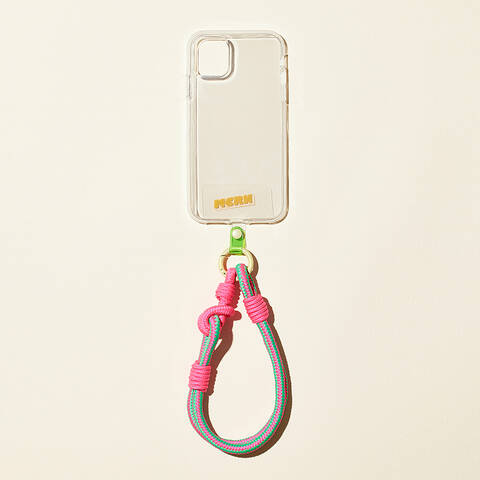 product-thumbnail-0