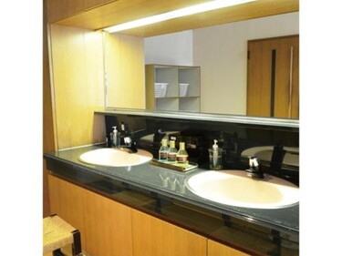 Hotel AreaOne Chitose - Vacation STAY 96133v