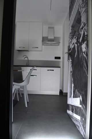 디모라 가리발디