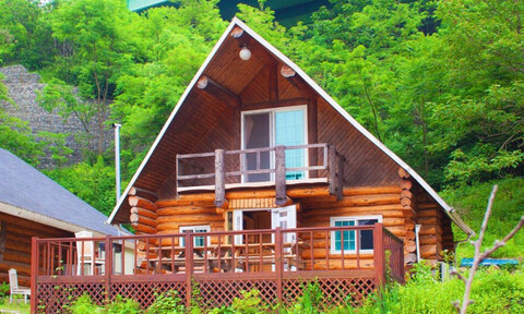 원주 금대휴펜션