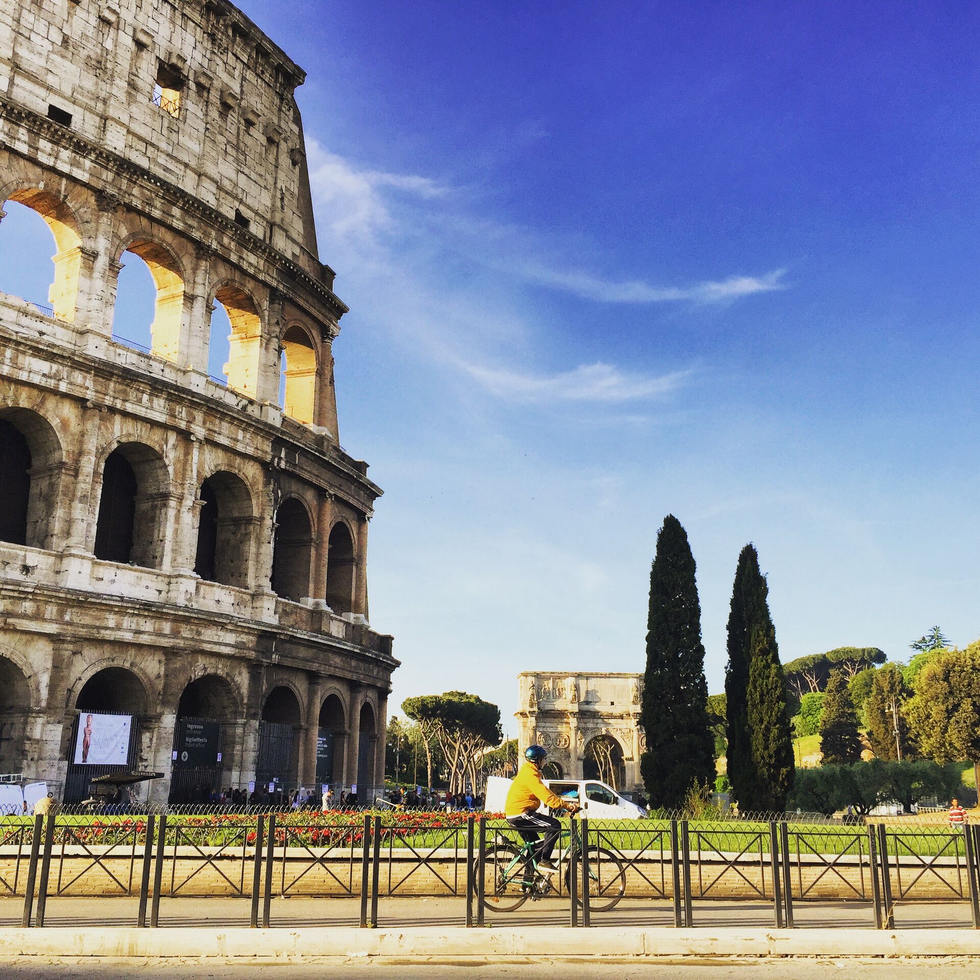 여행 상품 이미지