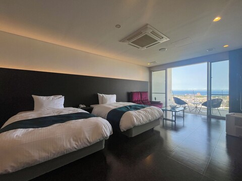 신죠지 요미탄살롱