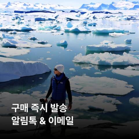 product-thumbnail-1