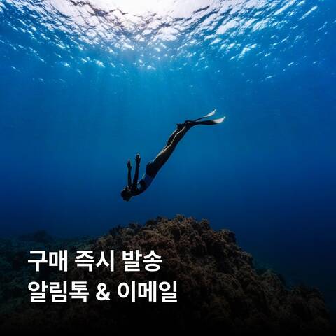 product-thumbnail-1