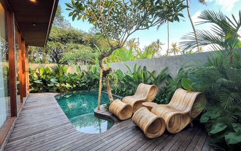 빌라 수아르가 데스 아니카