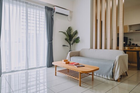 레일 스위트 에어로팟