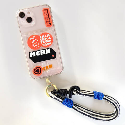 product-thumbnail-3