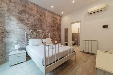 메이저 93 게스트하우스