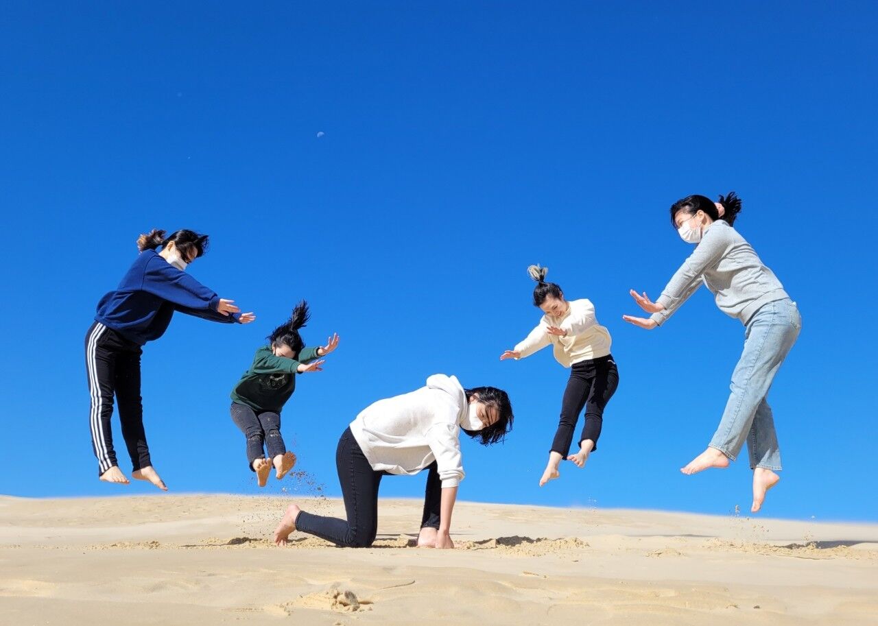 여행 상품 이미지