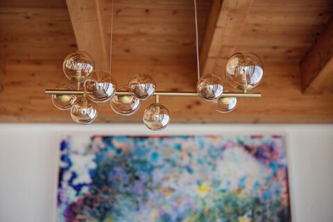 호텔 빌라 레오파르디 4S - 어른 전용